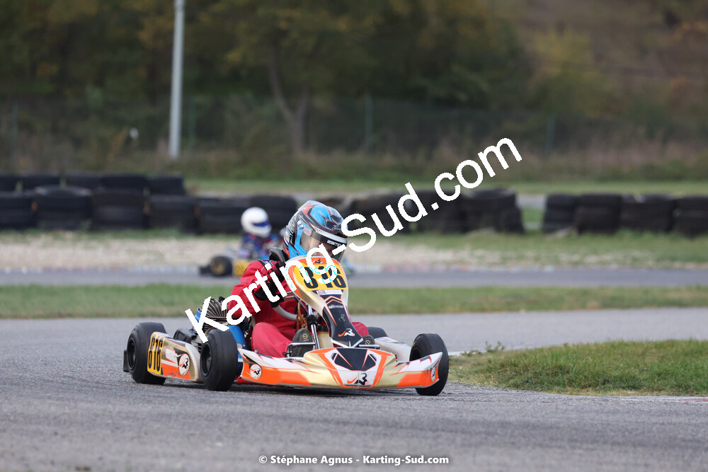Karting-Sud-2J4A4928.jpg