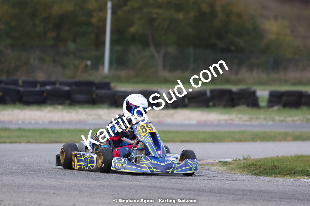 Karting-Sud-2J4A4929.jpg