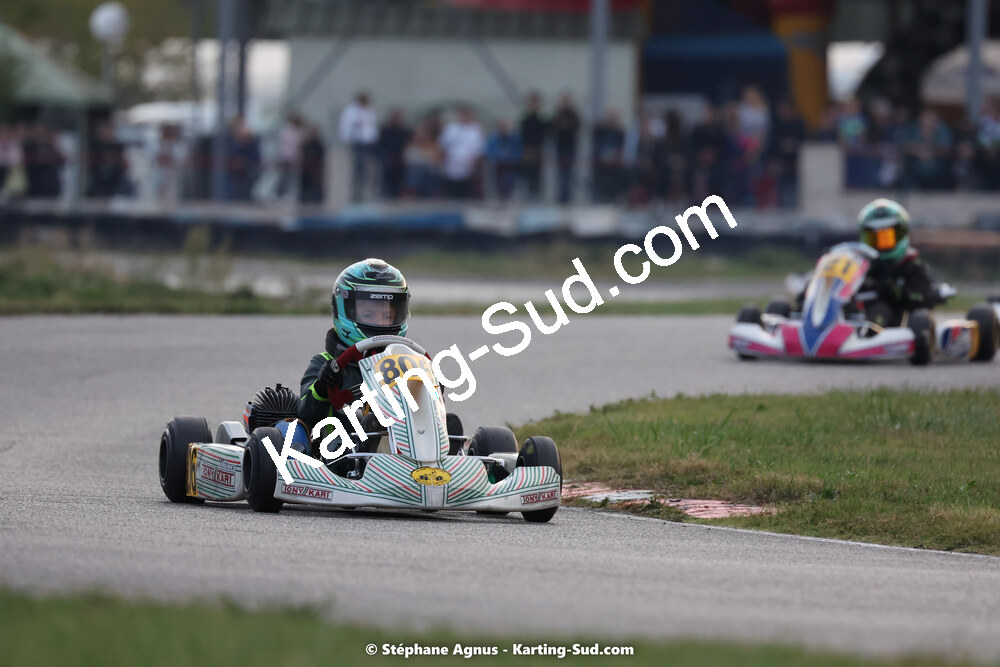 Karting-Sud-2J4A4934.jpg