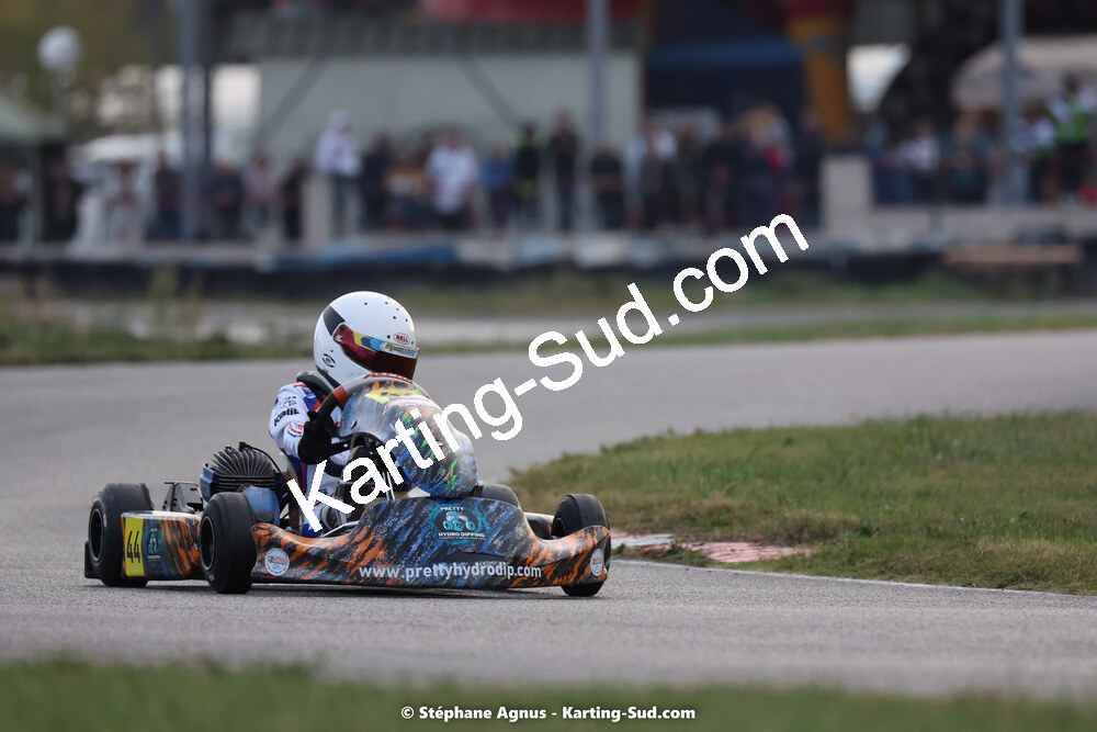 Karting-Sud-2J4A4972.jpg
