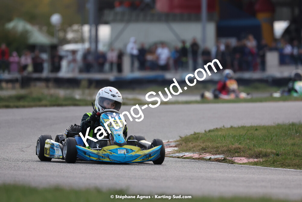 Karting-Sud-2J4A4980.jpg