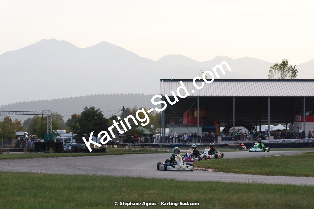 Karting-Sud-2J4A4992.jpg