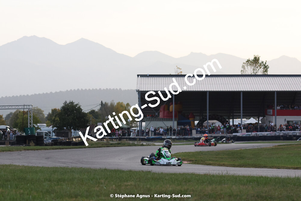 Karting-Sud-2J4A4997.jpg