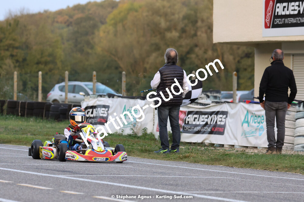 Karting-Sud-2J4A5033.jpg