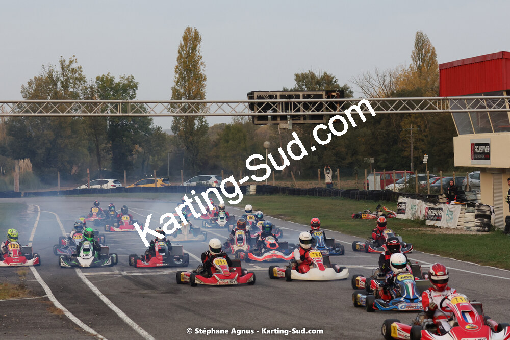 Karting-Sud-2J4A5063.jpg