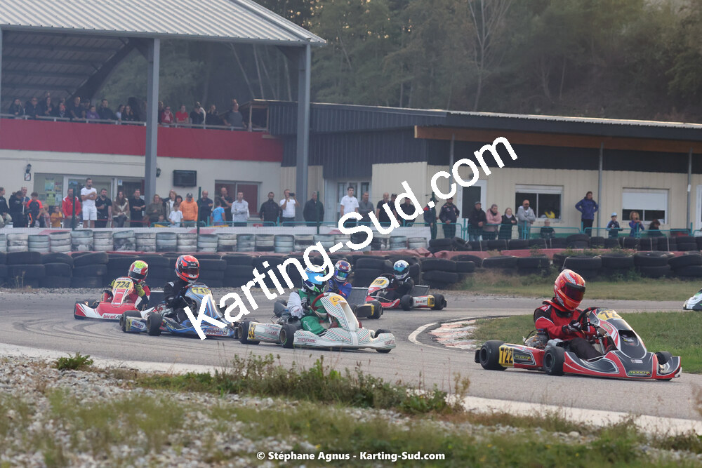 Karting-Sud-2J4A5074.jpg