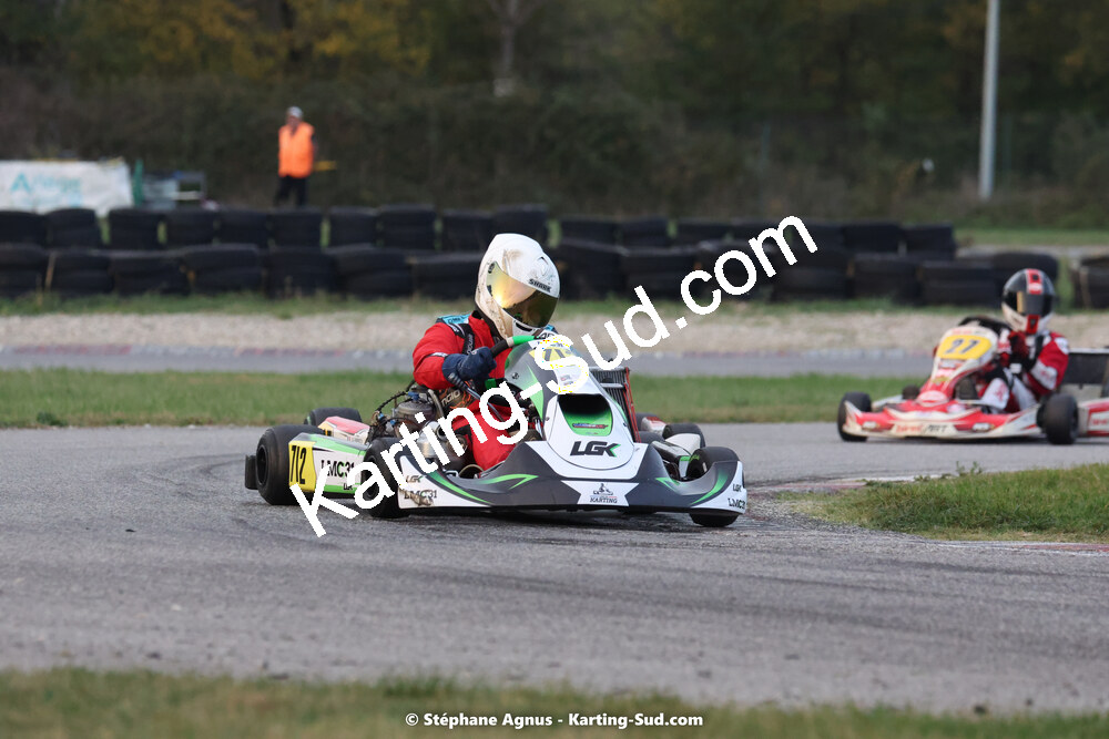 Karting-Sud-2J4A5094.jpg
