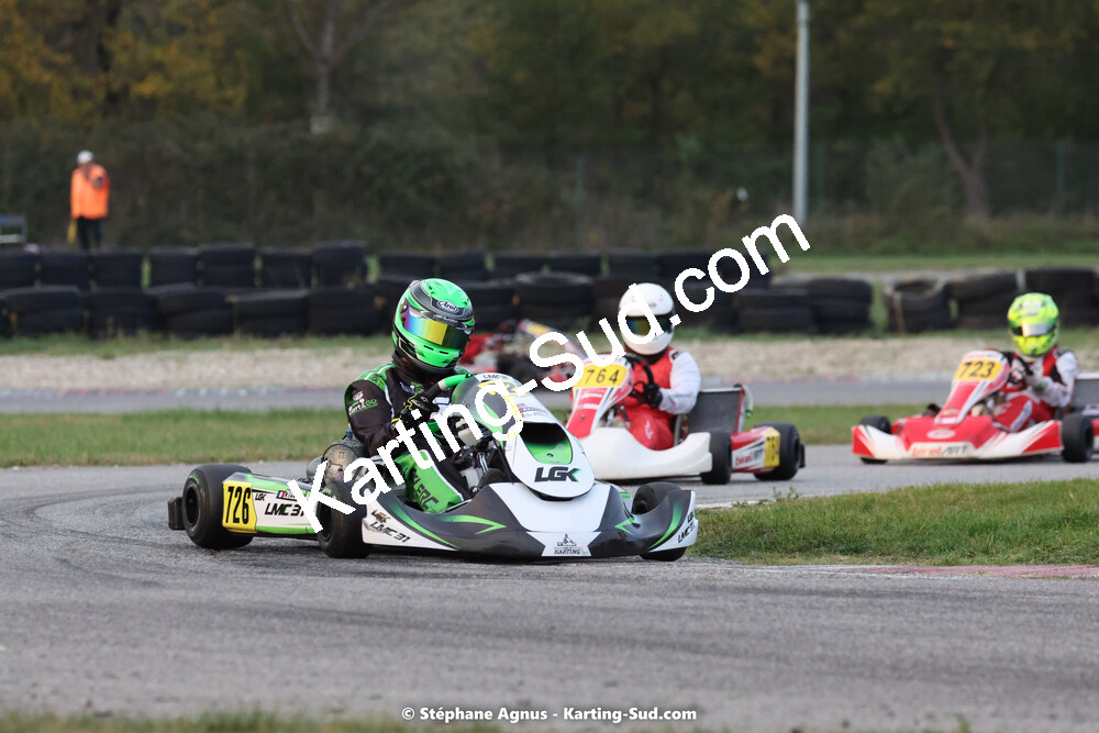 Karting-Sud-2J4A5113.jpg