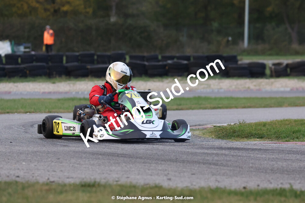 Karting-Sud-2J4A5126.jpg