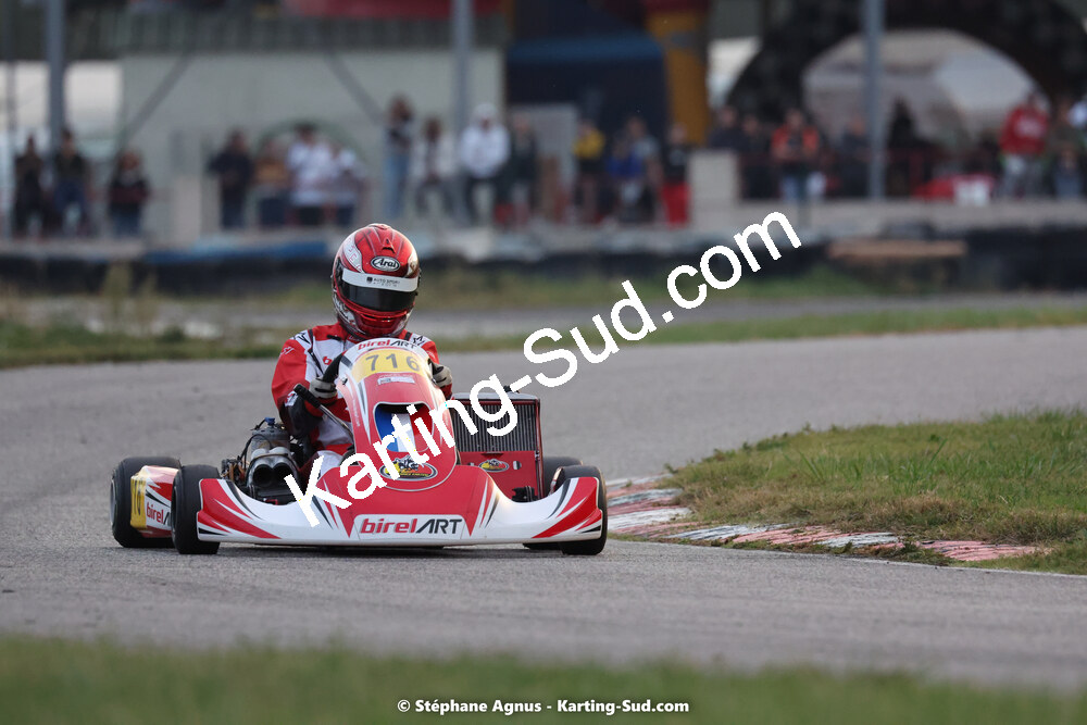 Karting-Sud-2J4A5129.jpg