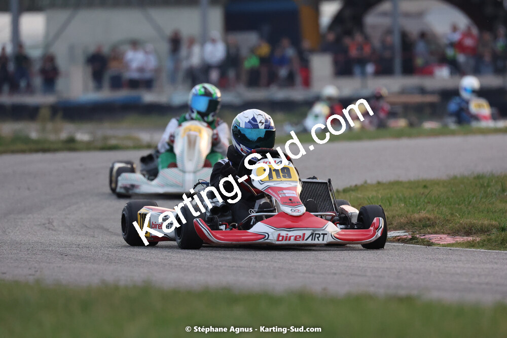 Karting-Sud-2J4A5149.jpg