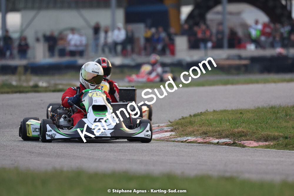 Karting-Sud-2J4A5153.jpg