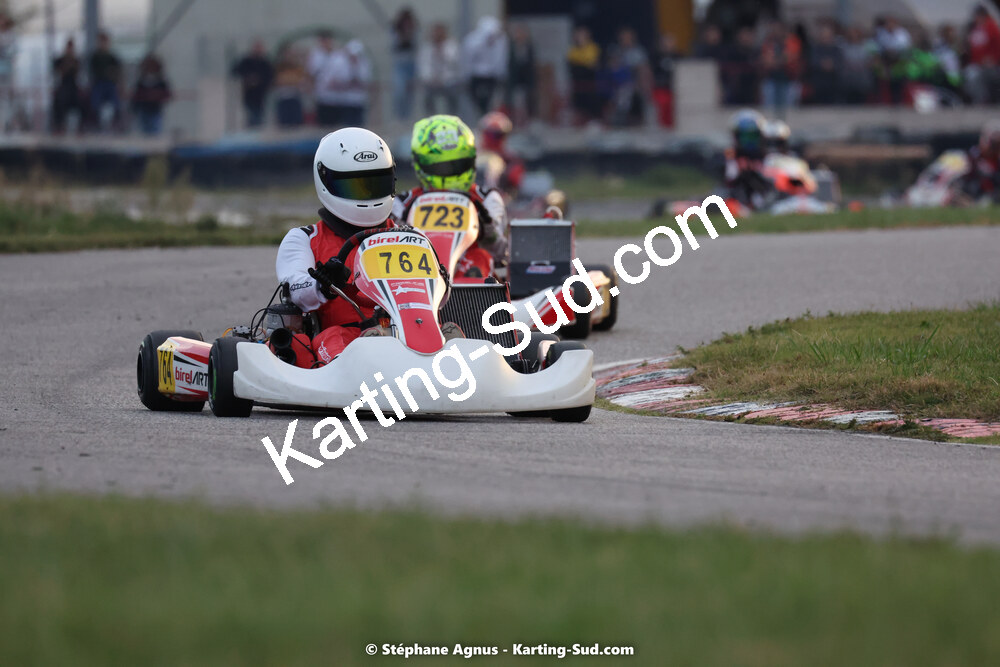 Karting-Sud-2J4A5164.jpg
