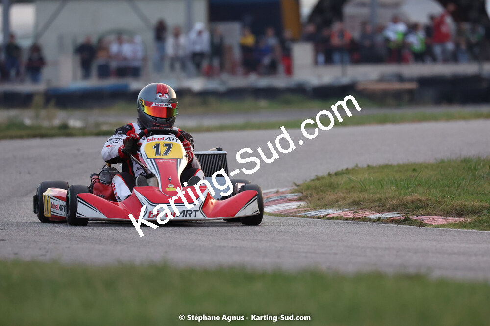 Karting-Sud-2J4A5184.jpg
