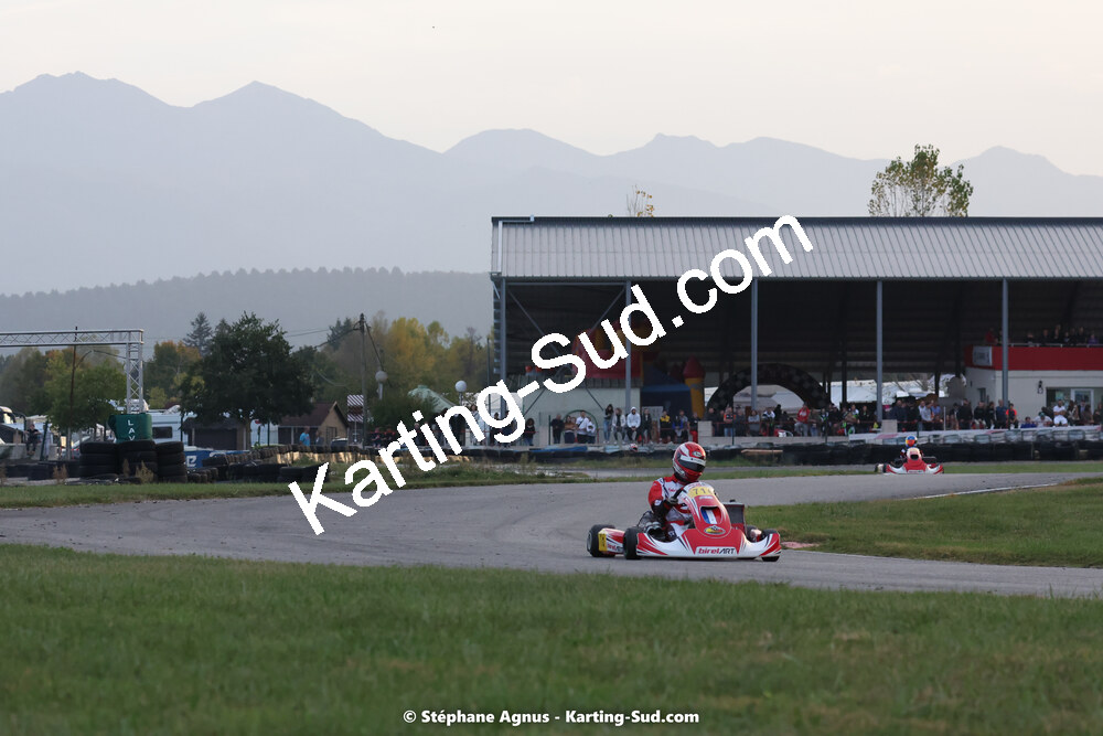 Karting-Sud-2J4A5187.jpg