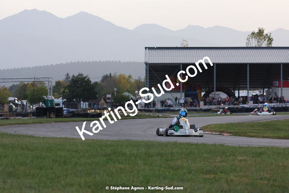 Karting-Sud-2J4A5201.jpg