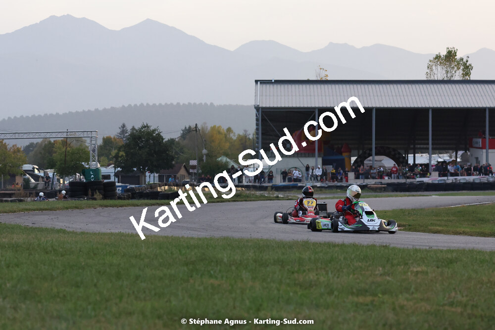 Karting-Sud-2J4A5204.jpg