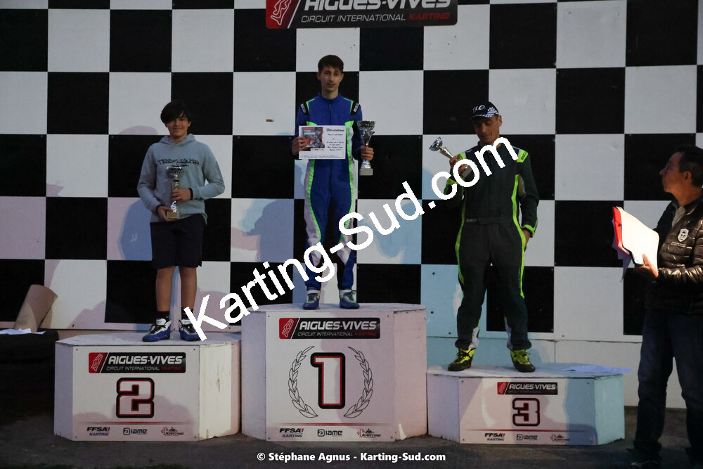 Karting-Sud-2J4A5282.jpg