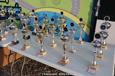 06/11/2022 : 7ème manche de l’Atlantic Trophée au circuit LF Karting de Layrac (photos Stéphane Agnus) 2022 — karting