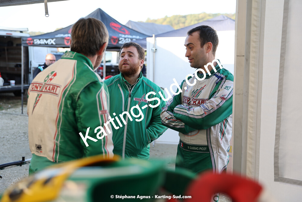 Karting-Sud-2J4A6232.jpg