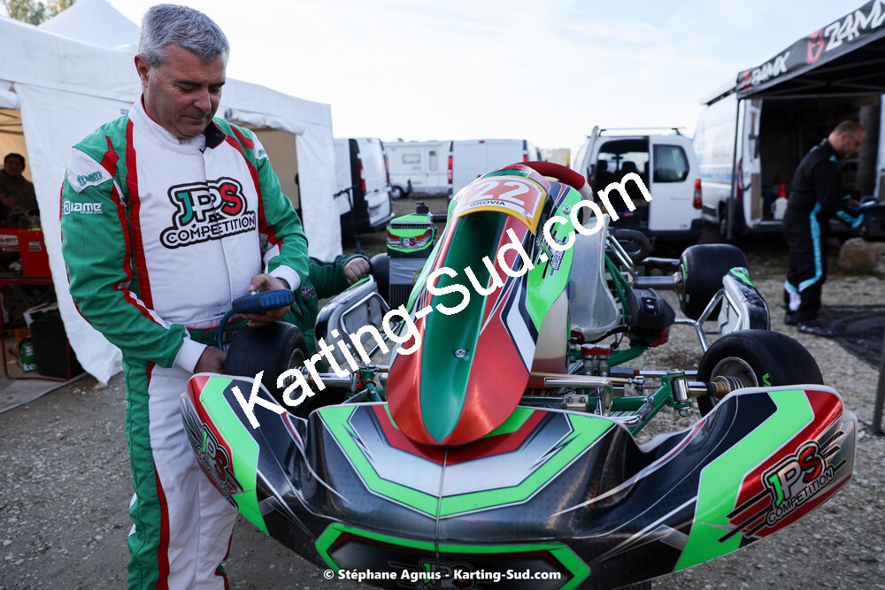 Karting-Sud-2J4A6234.jpg