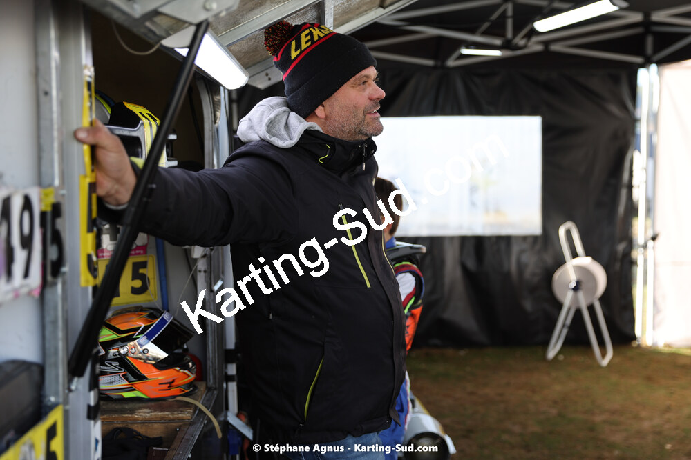 Karting-Sud-2J4A6273.jpg