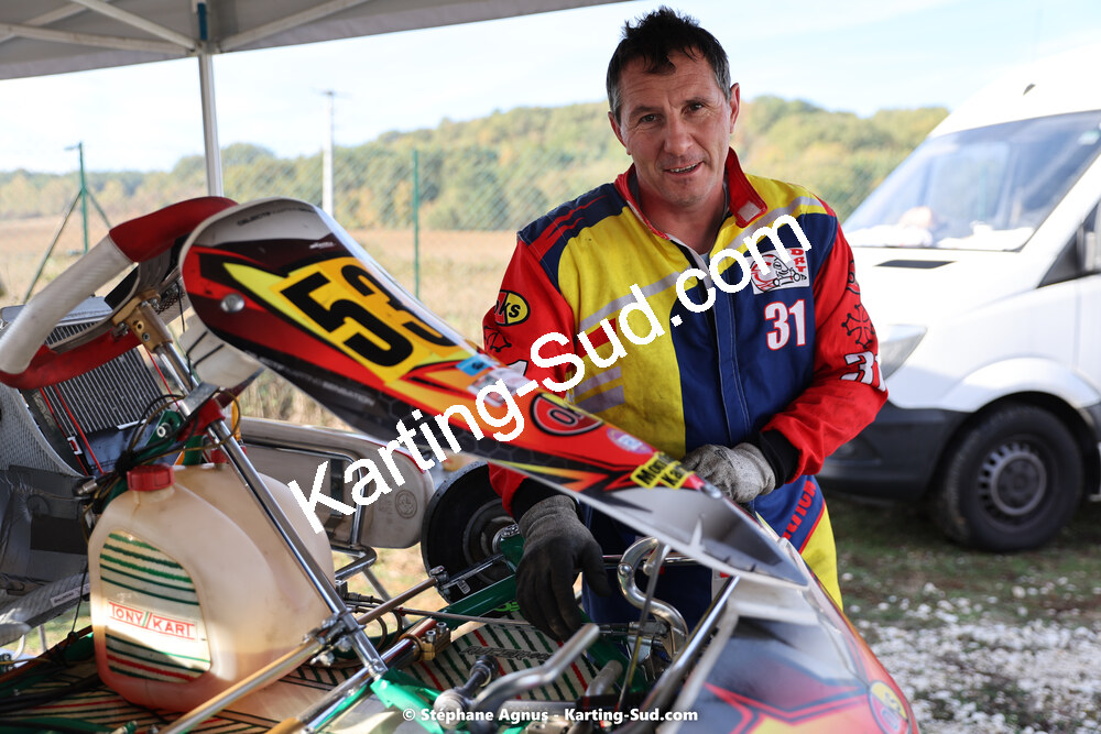 Karting-Sud-2J4A6278.jpg