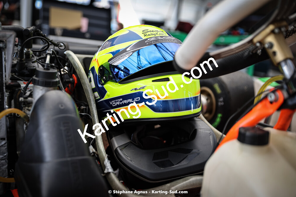 Karting-Sud-2J4A6321.jpg