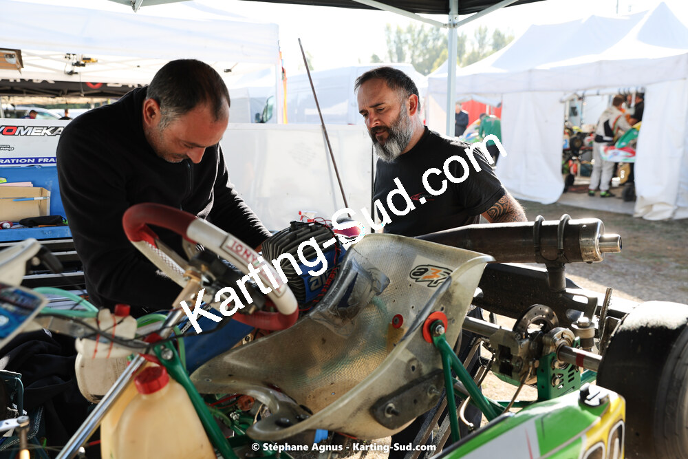 Karting-Sud-2J4A6324.jpg