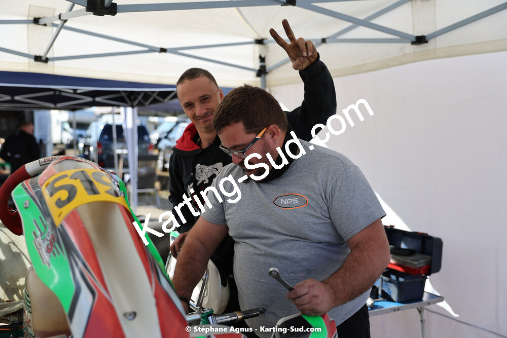 Karting-Sud-2J4A6346.jpg