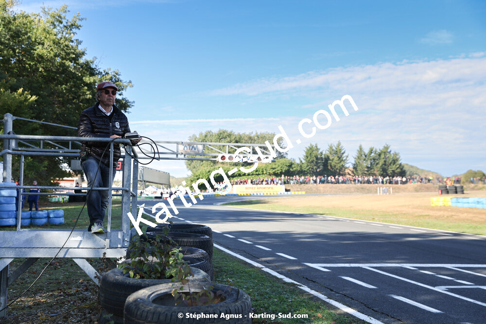 Karting-Sud-2J4A6349.jpg