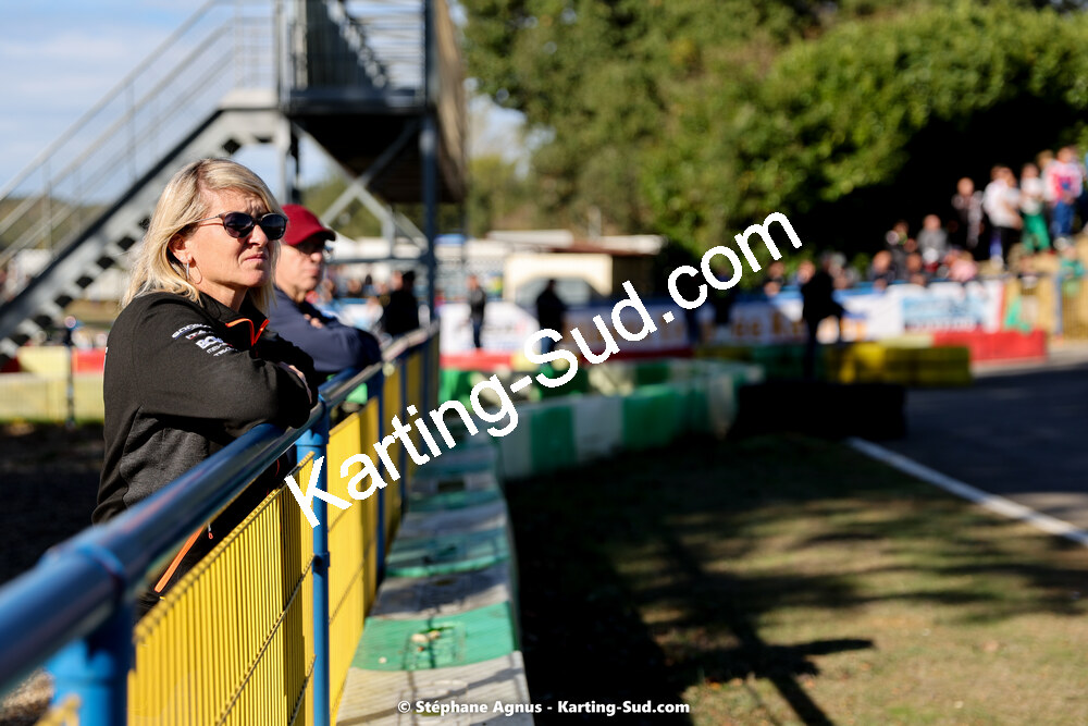 Karting-Sud-2J4A6365.jpg