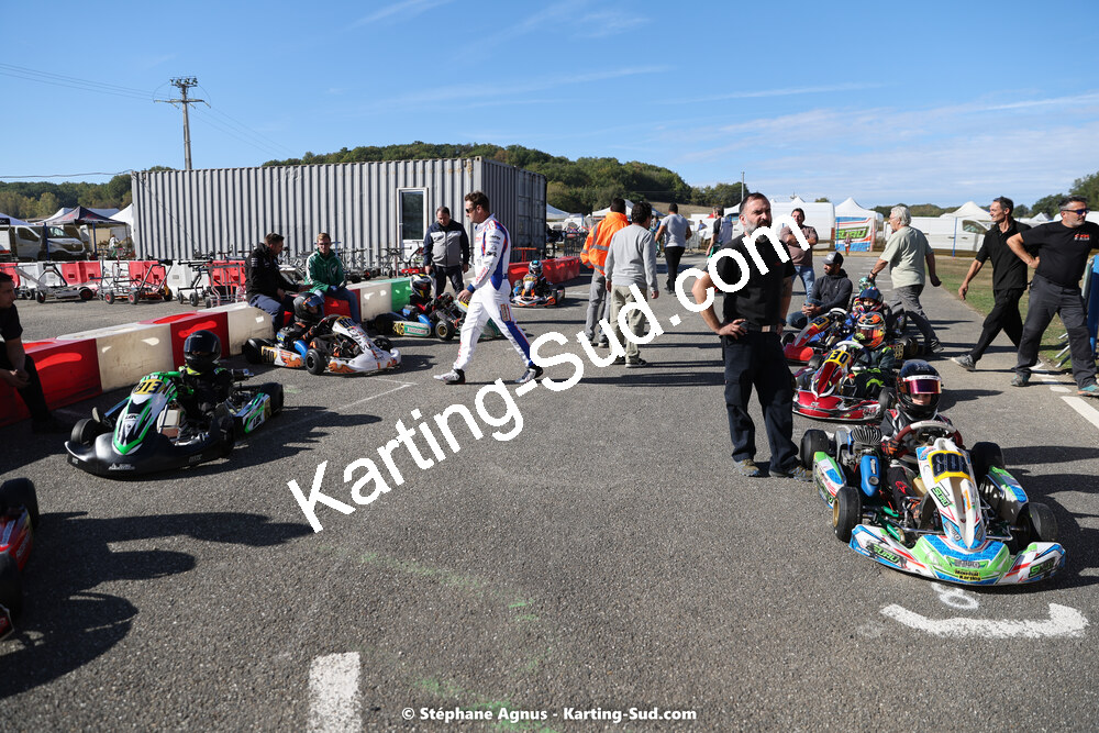 Karting-Sud-2J4A6379.jpg