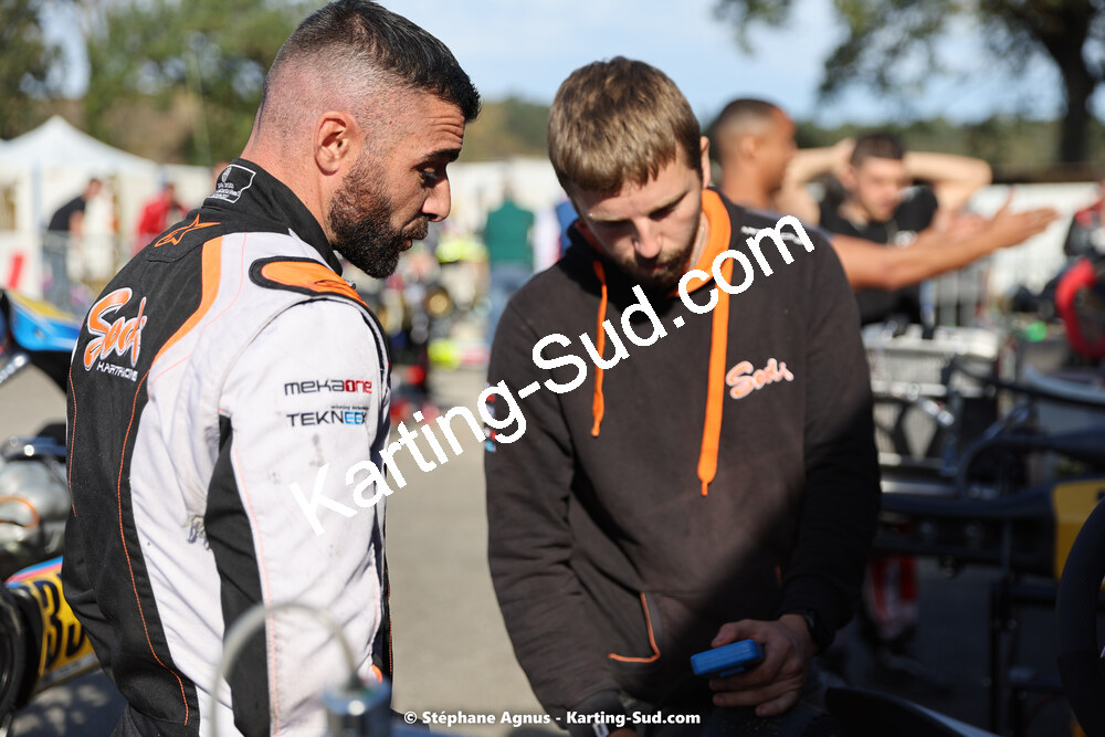 Karting-Sud-2J4A6388.jpg