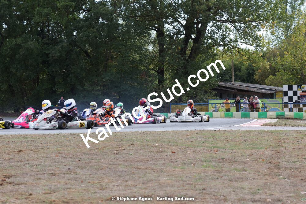 Karting-Sud-2J4A6427.jpg