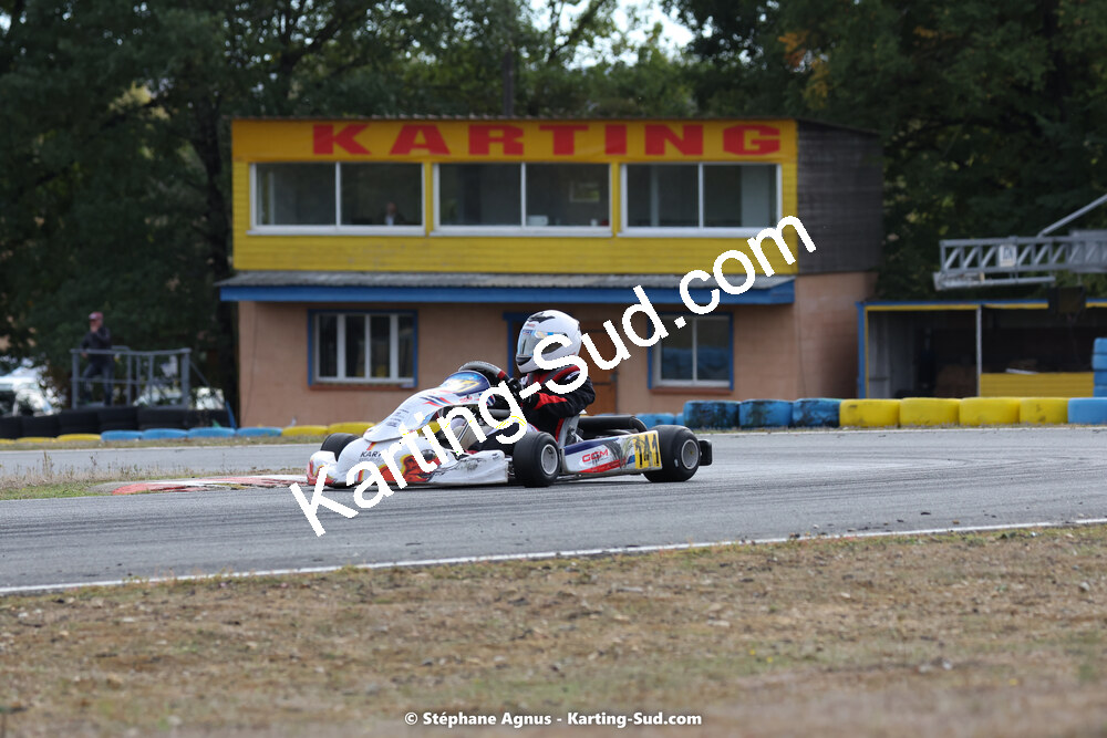 Karting-Sud-2J4A6486.jpg