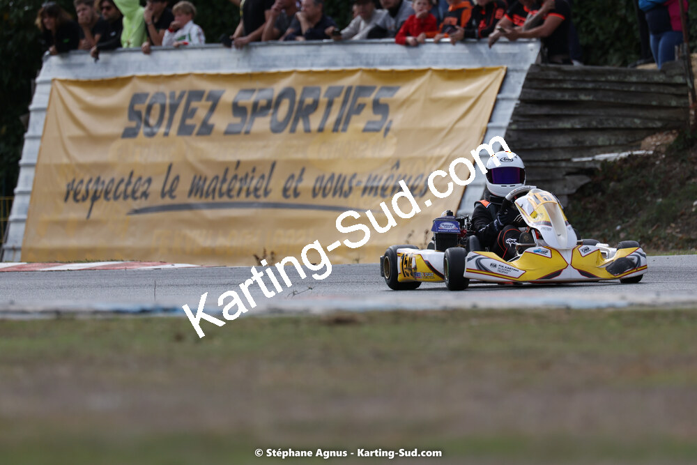 Karting-Sud-2J4A6496.jpg