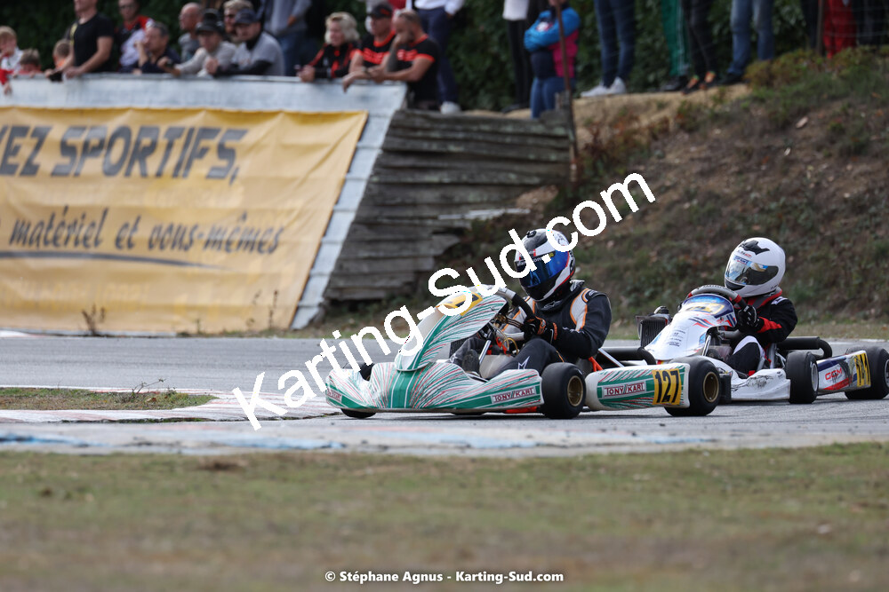 Karting-Sud-2J4A6510.jpg