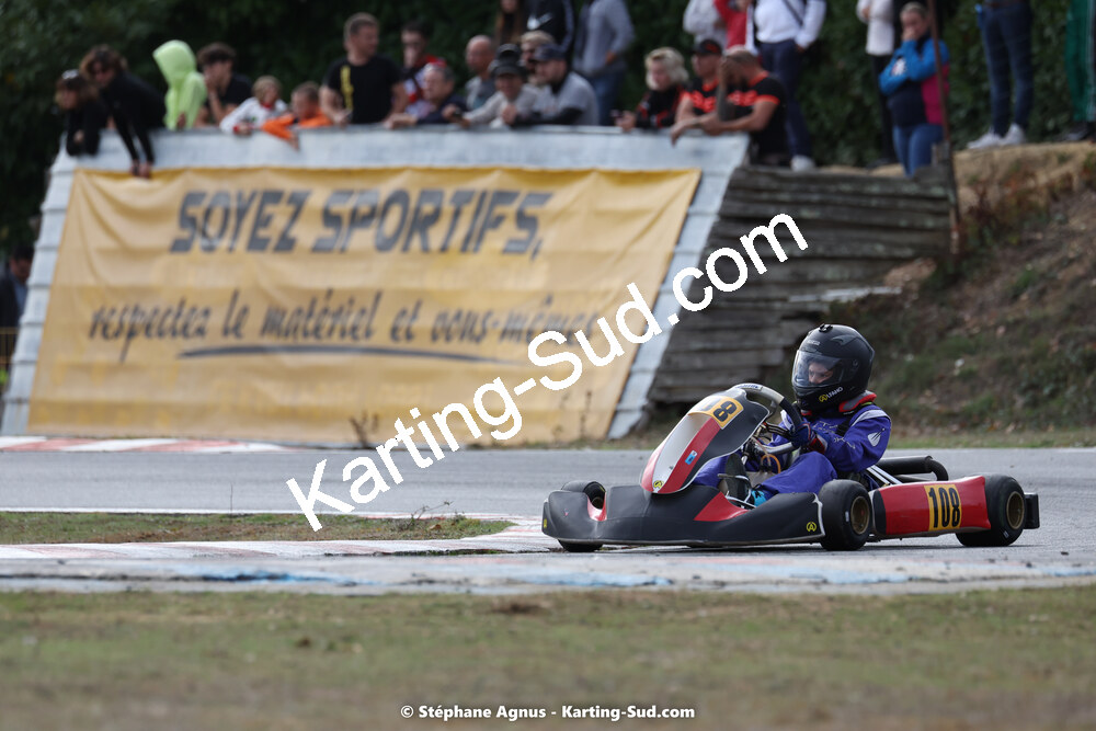 Karting-Sud-2J4A6512.jpg