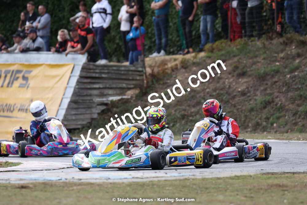 Karting-Sud-2J4A6522.jpg