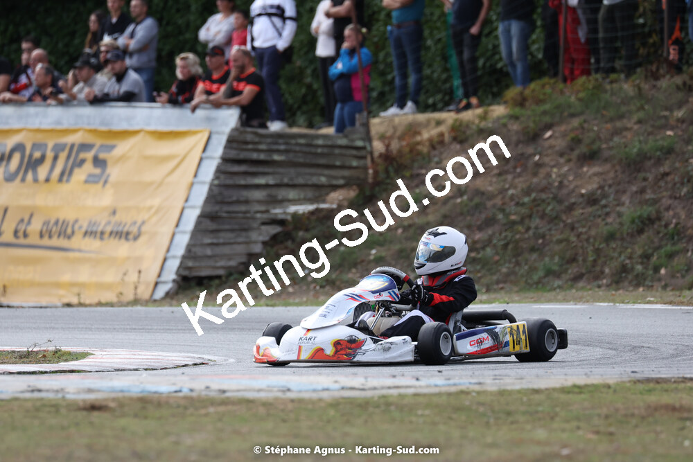 Karting-Sud-2J4A6527.jpg