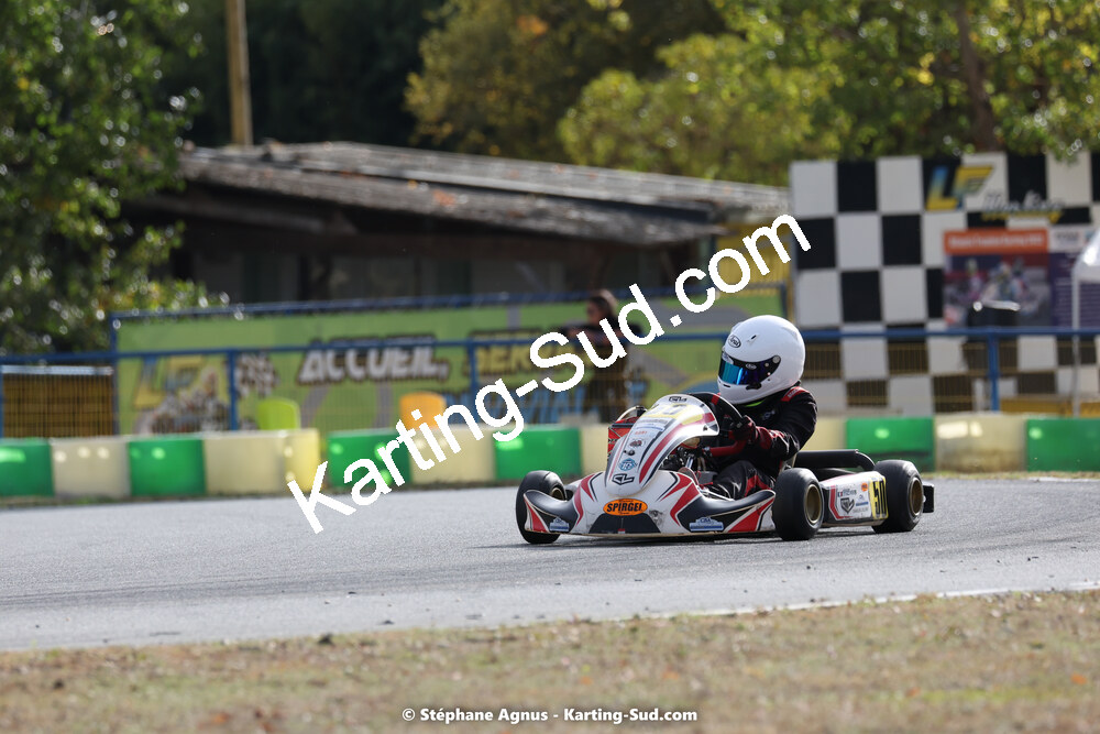 Karting-Sud-2J4A6630.jpg