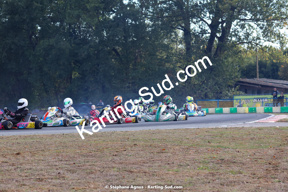 Karting-Sud-2J4A6735.jpg