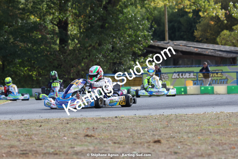 Karting-Sud-2J4A6778.jpg
