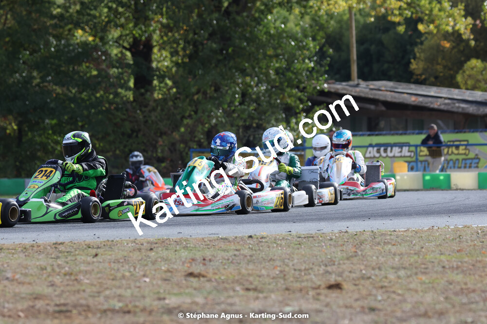 Karting-Sud-2J4A6781.jpg
