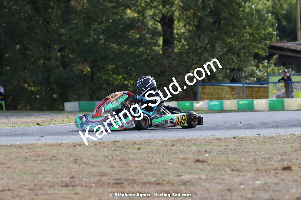 Karting-Sud-2J4A6790.jpg