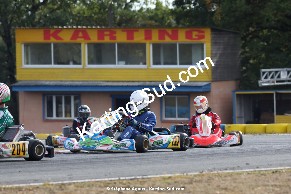 Karting-Sud-2J4A6824.jpg