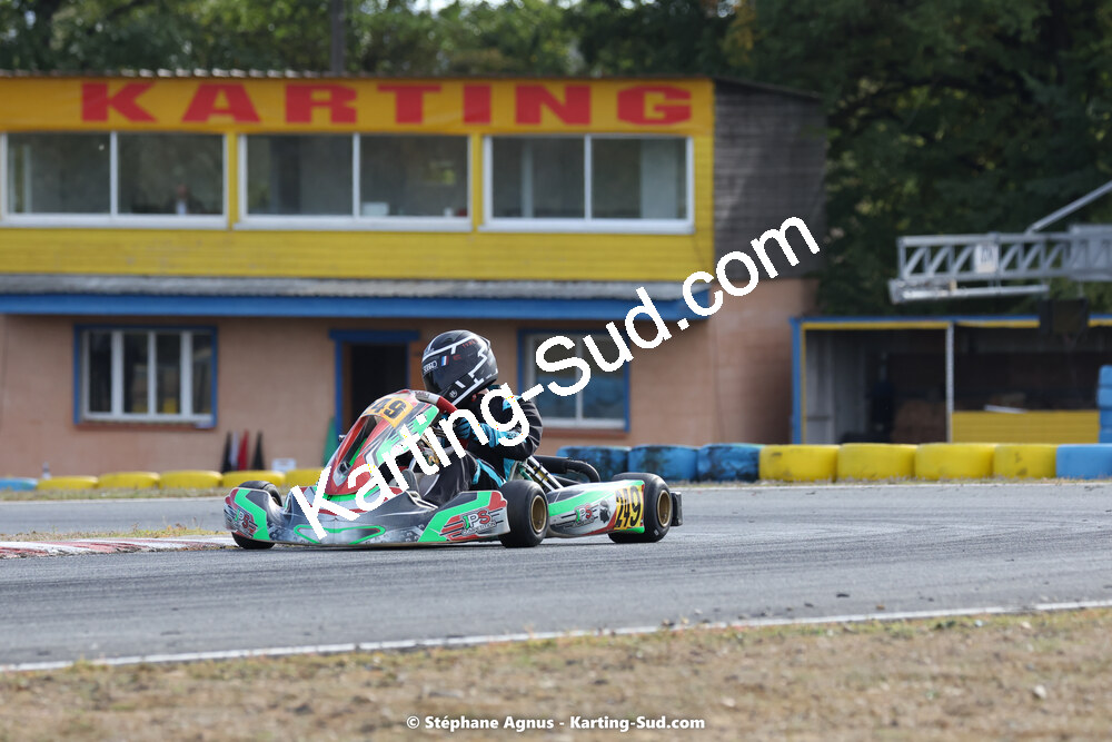 Karting-Sud-2J4A6829.jpg
