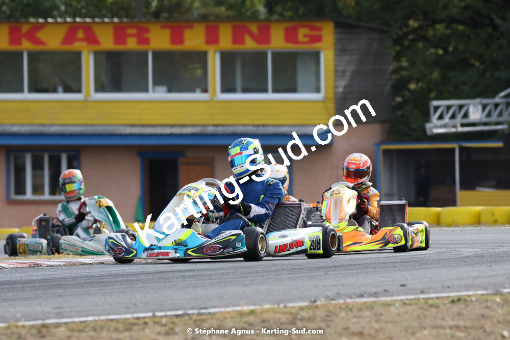 Karting-Sud-2J4A6834.jpg