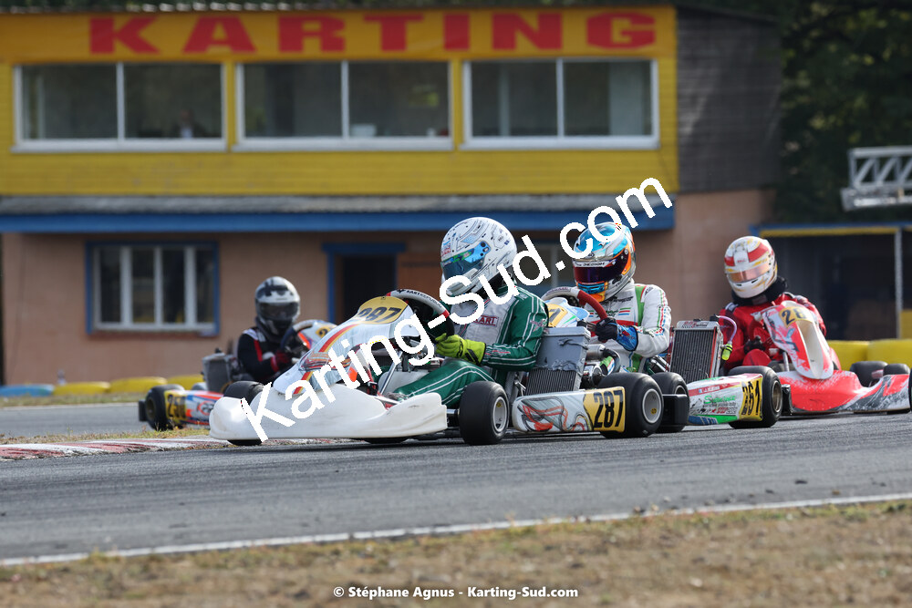 Karting-Sud-2J4A6846.jpg